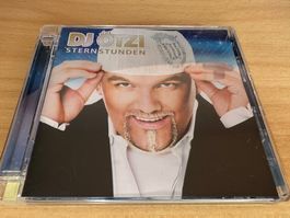 DJ Ötzi – Sternstunden