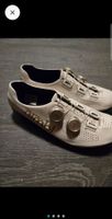 Nimbl Ultimate Veloschuhe Gr. 40