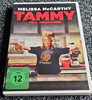 Tammy - Voll abgefahren(20047)