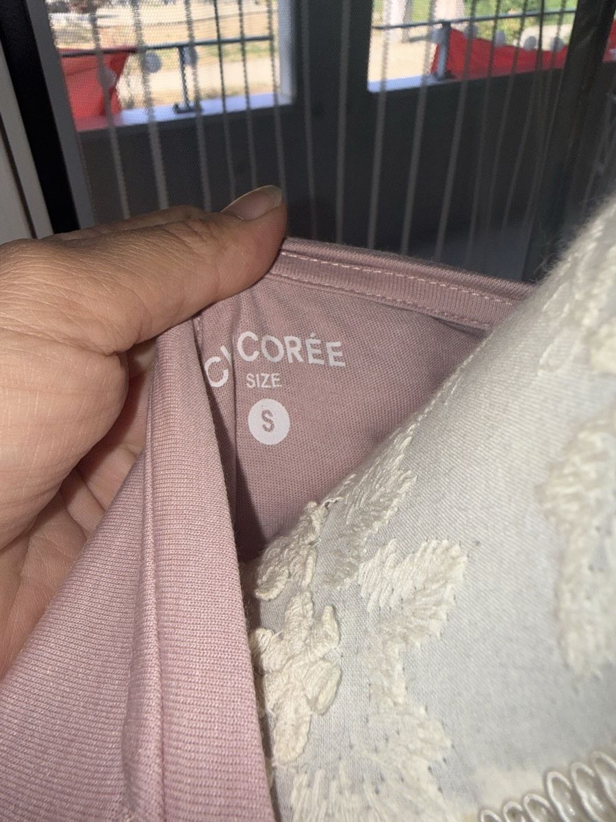 T-Shirts: Langes Tshirt – Neu (gemäss Beschreibung) aus Itingen von jessi811 1