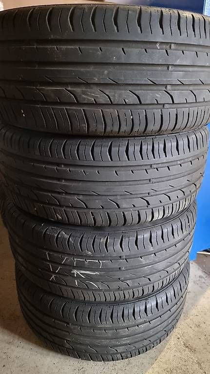 Cerchioni: Seat Alufelgen 16 Zoll – Usato da oensingen venduto da tituss61 3