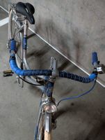 Stadt Velo Bahnhof Velo
