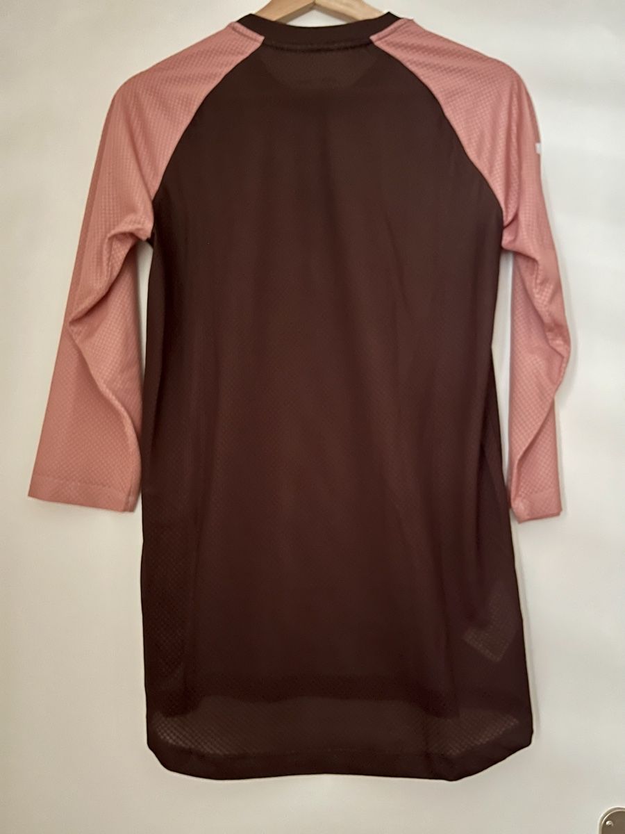 Poc Leibchen & Hosen: POC MTB Shirt Grösse S – Neu (gemäss Beschreibung) aus Frauenfeld von heyLani 1