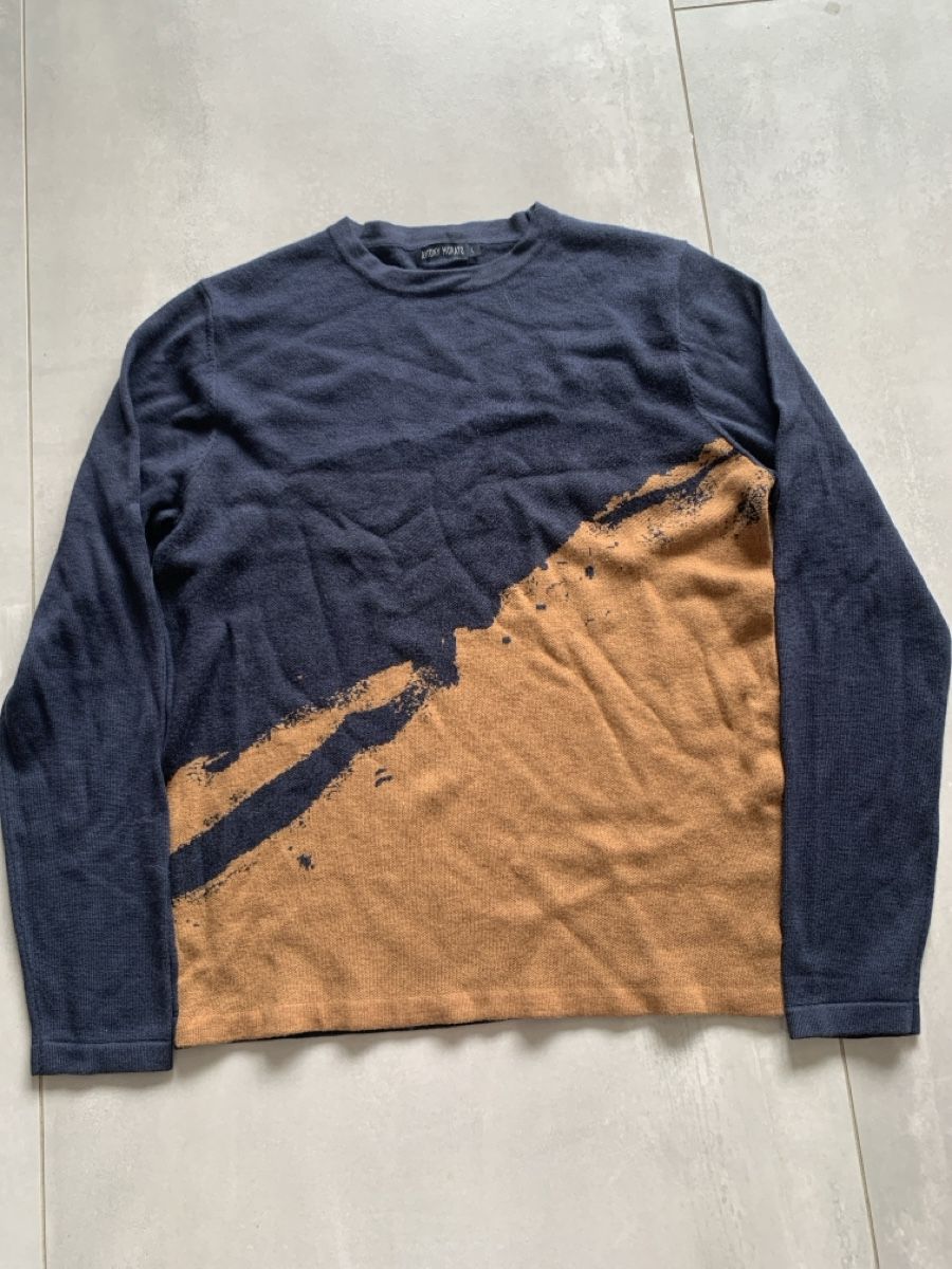 Pullover & Sweatshirts: Pullover Gr.L – Neu (gemäss Beschreibung) aus Zuzwil SG von alfaromeo159ti