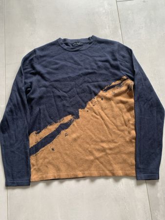 Pullover Gr.L