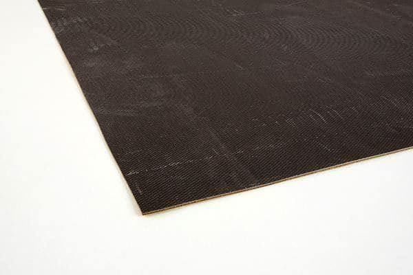 Sonstiges Zubehör: Schallisolationsmatten 2,5 kg/m² 1 mm – Neu und originalverpackt aus Sta. Maria VM von ewosswissgmbh