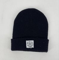 # UNISEX - Beanie - DOODAH #