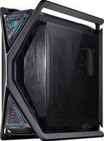Ultra High End Gaming | Ryzen 9 9950X3D | RTX5080 | 64GB