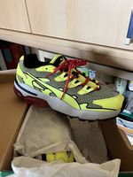 Puma Cell Alien Kotto