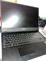 Lenovo legion y530 DEFECT