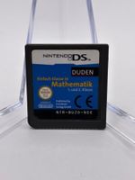 NDS - Duden Einfach Klasse in ... Mathematik Klasse 1. und 2