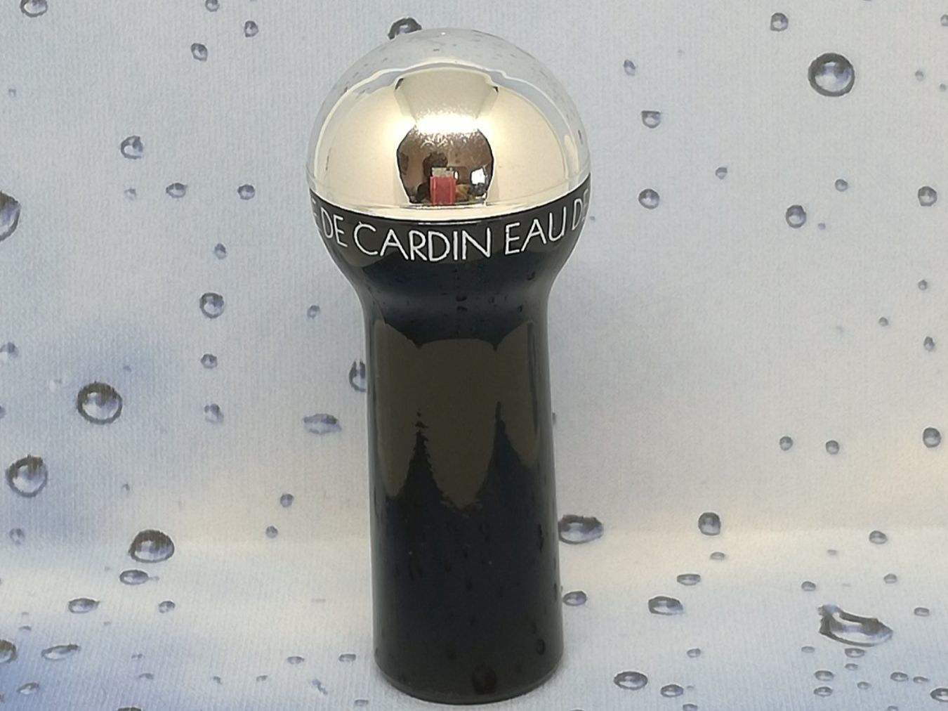 Profumi & Eau de Toilette: Parfum miniature - PIERRE CARDIN – Usato da Bière venduto da mimisissi