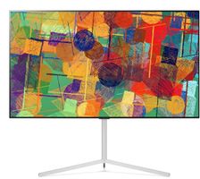 LG OLED55G29LA 55", G2, OLED, 4K