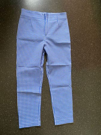 Zara Caro Hose, L
