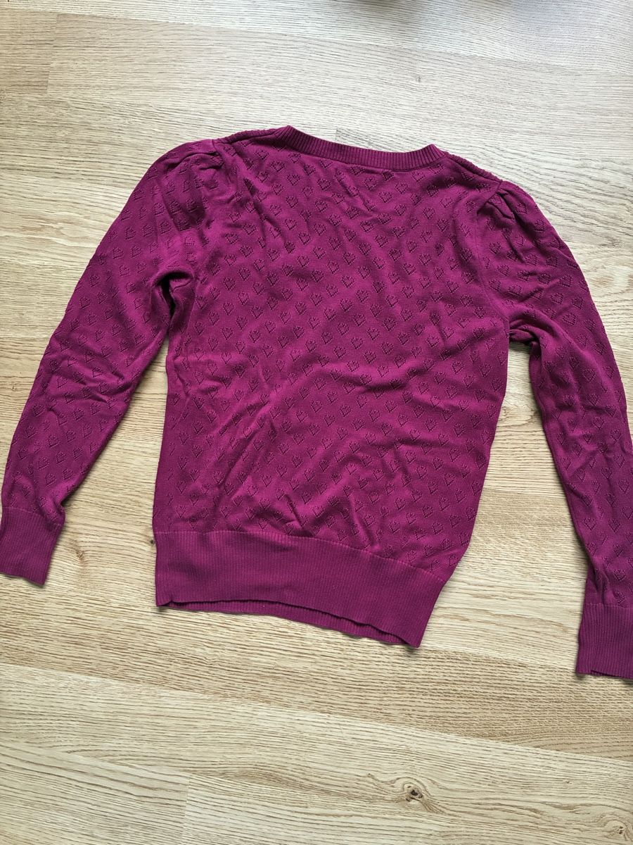 King Louie Maglioni & Felpe: Pullover von King Louie, M – Usato da Zürich venduto da eic_cd8v 3