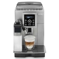 Delonghi Vollautomat Cappuccino