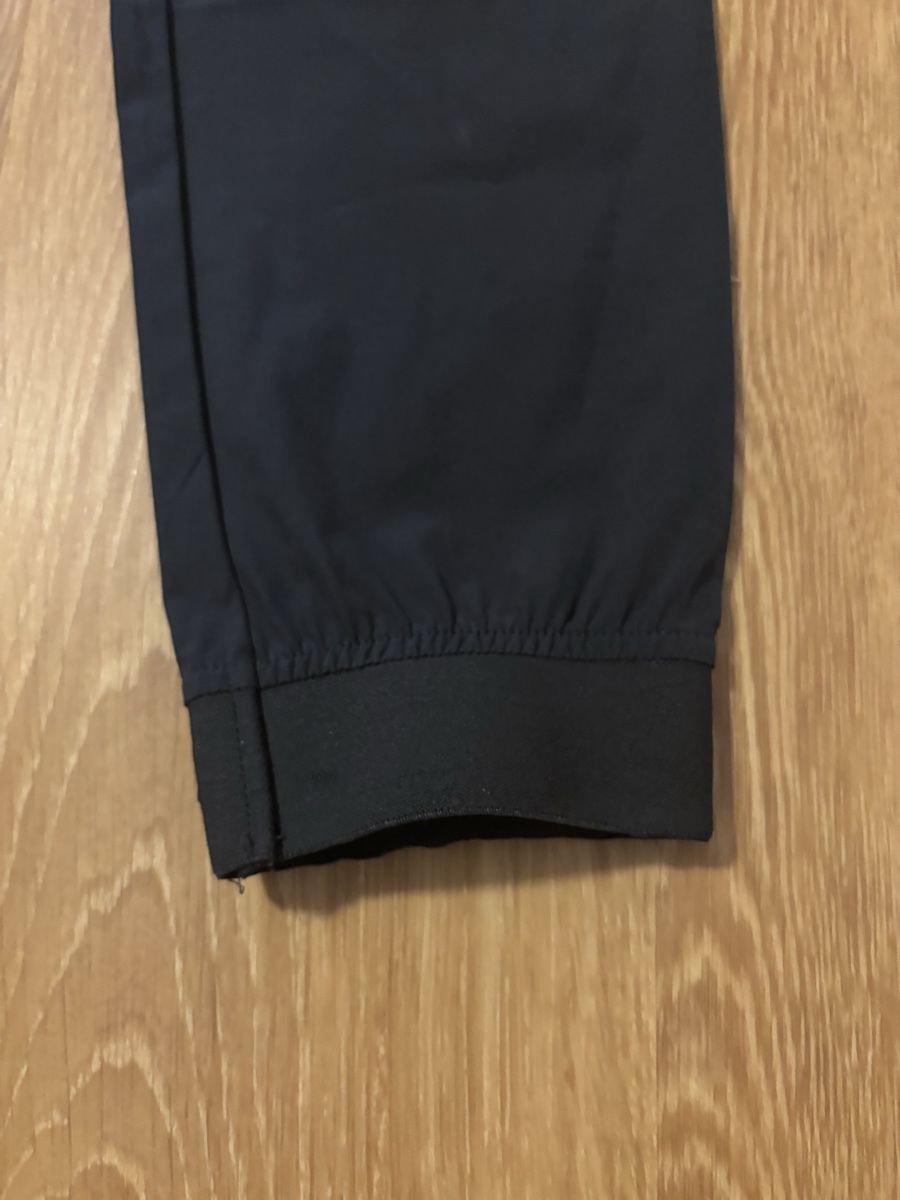 Pantaloni: Druids golf pants – Nuovo (secondo la descrizione) da Riedikon venduto da cra_kym5 3