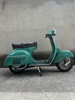 Vespa Sprint Veloce 150 cc/ 1972