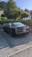 Mazda 6 MPS 2.3L DISI Turbo