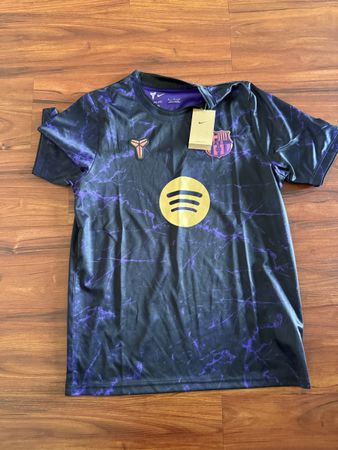 Fc Barcelona Trikot