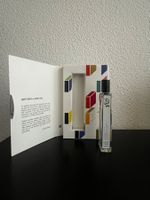 Histoires de Parfums, 1826  - Eau de Parfum, 15ml