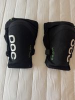 POC VPD Knieprotektoren