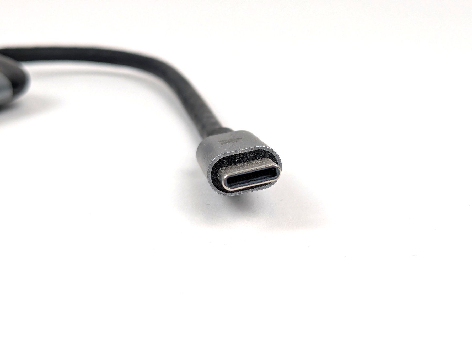 Hub & Switch: VERBATIM USB-C Multiport Hub – Nuovo (secondo la descrizione) da Dintikon venduto da Restwert_Dintikon 4