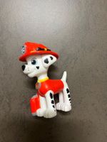 Tonie Paw Patrol Marshall