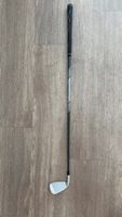 Wilson Profile Flex Eisen 8, rechts