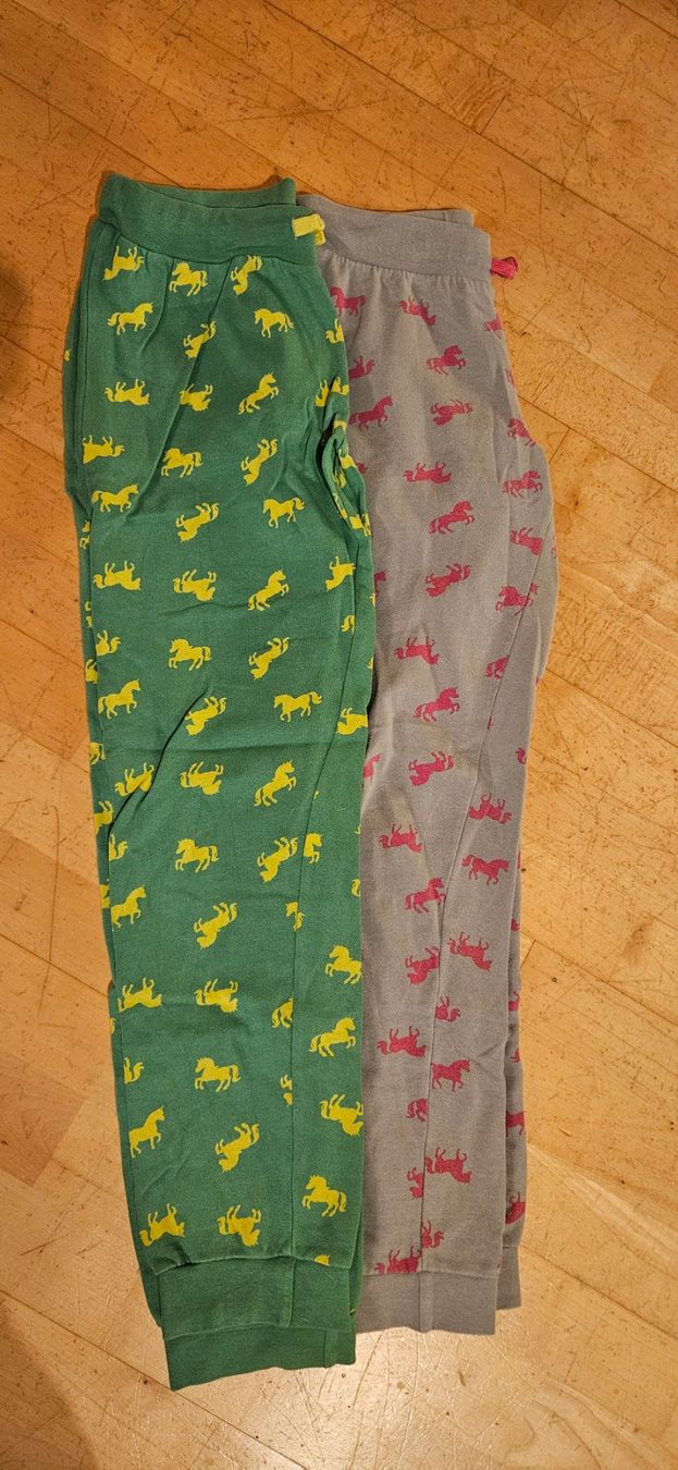 Lotti & Set di vestiti: Mädchenpaket, Grösse 164/170 – Usato da Oltingen venduto da Jo76 4