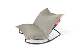 Fatboy Sitzsack inkl. Gestell OVP 678.-