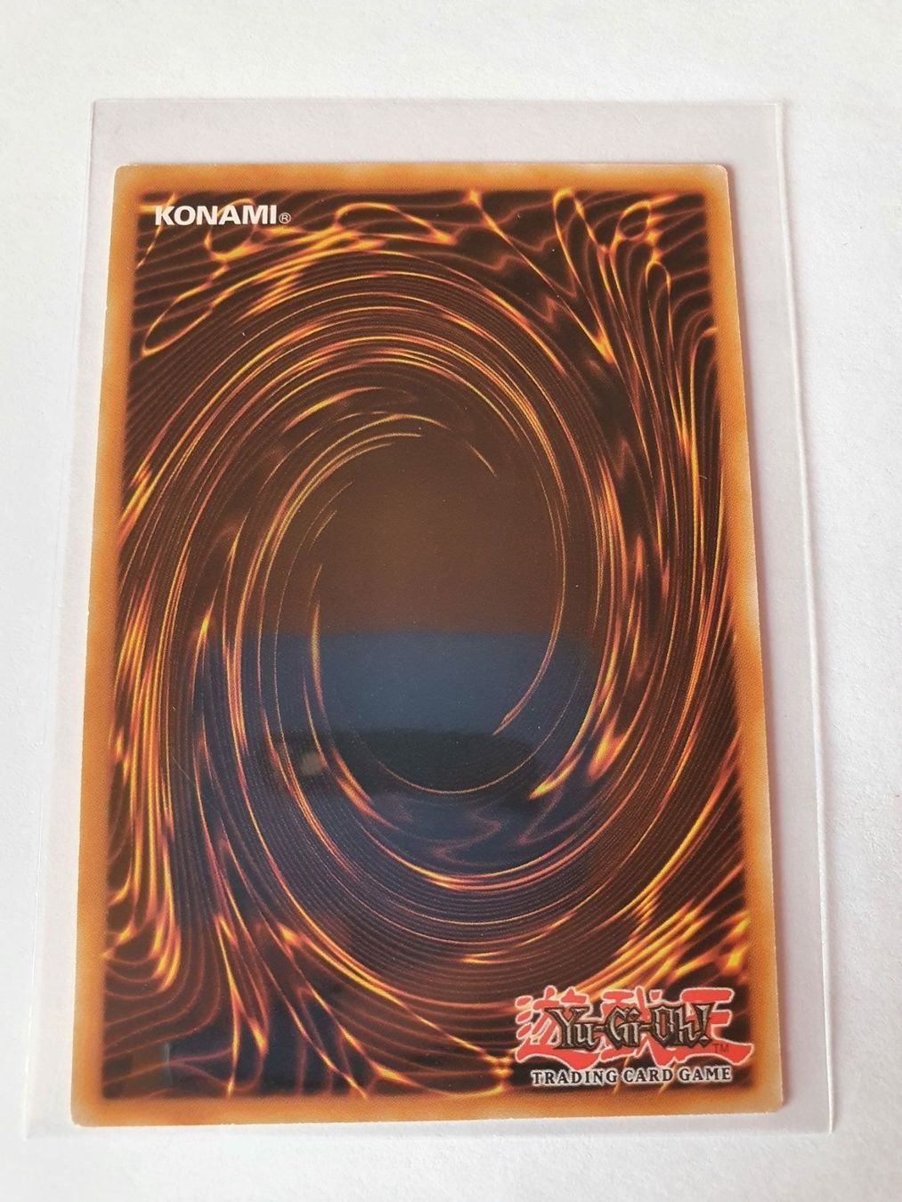 Yugioh Carte collezionabili: Heroischer Herausforderer- Kriegshammer – Usato da Oberdorf BL venduto da BaldenEagle 1