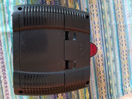 Radiocontrollo