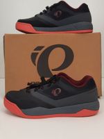 PEARL iZUMi WX-ALP Launch SPD Veloschuhe Gr. 38