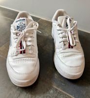 Reebok Turnschuhe