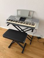 Yamaha PSR 3000