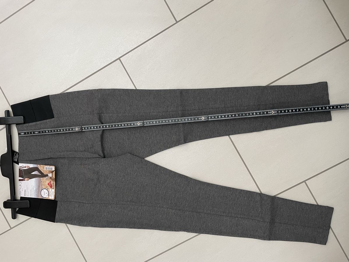 Hosen: Damen Jeggings Gr XL NEU – Neu und originalverpackt aus Rüti ZH von kar_xx9l 2