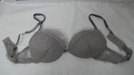 Intimissimi Push Up BH 75B