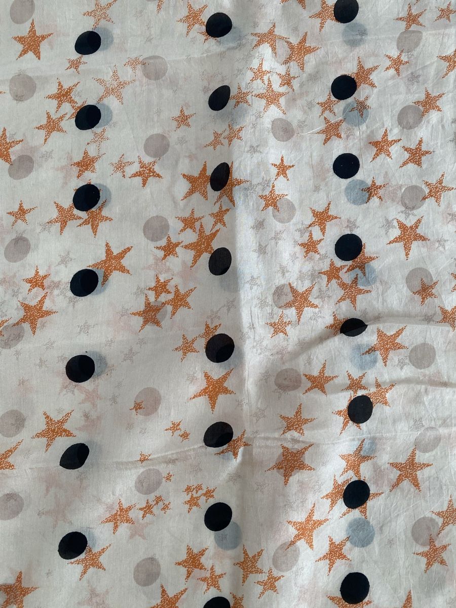 Foulard & Sciarpe: Seiden Schal 🌸 – Usato da Opfikon venduto da Luis144 4