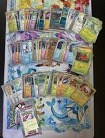 Pokémon - SV2a(151) 88x différent