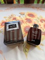 Rasasi Hawas Kobra (5ML) Glass Decant