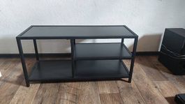 TV-Möbel