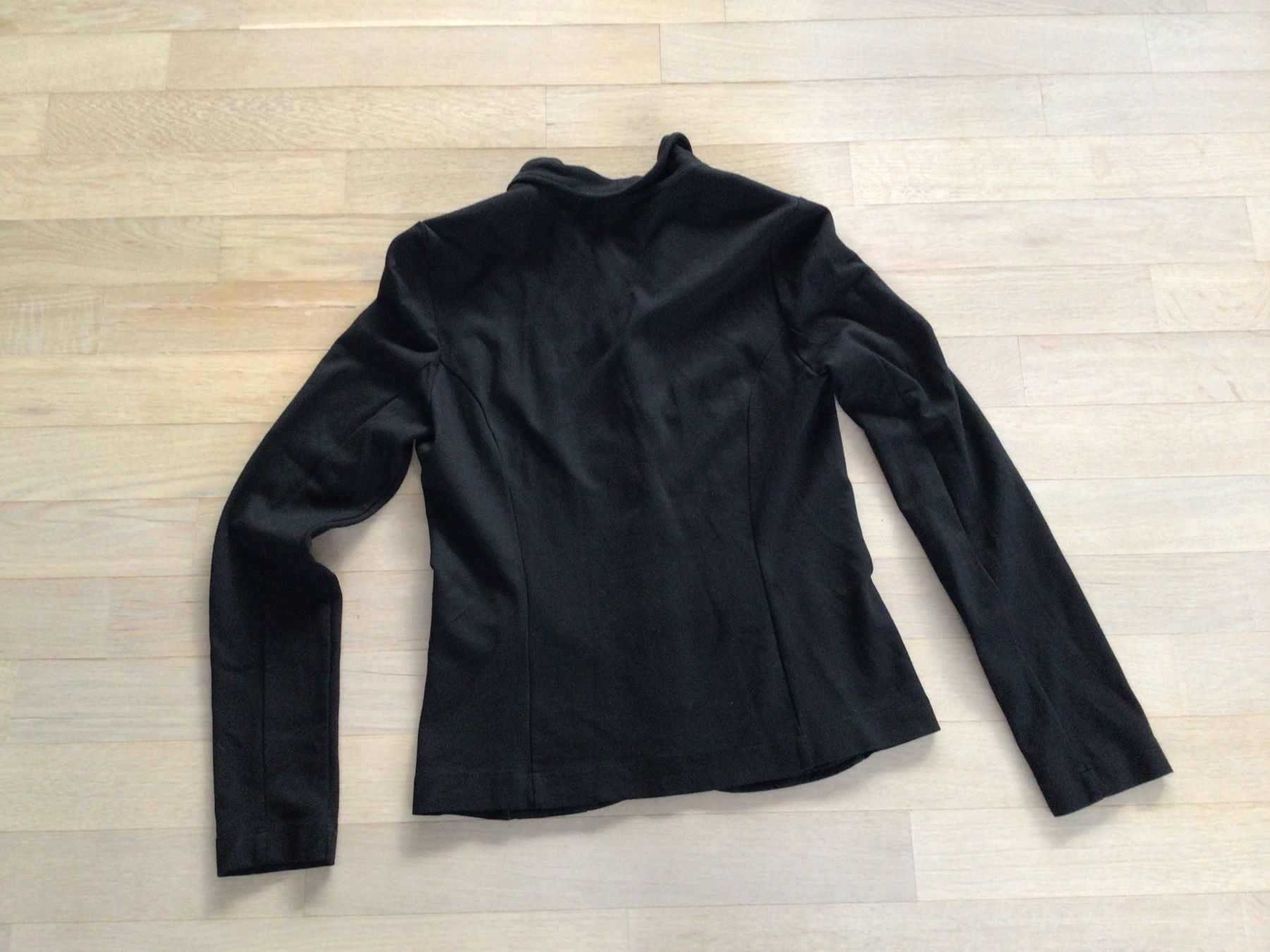 Giacche: Blazer – Usato da Ettingen venduto da gaggalari