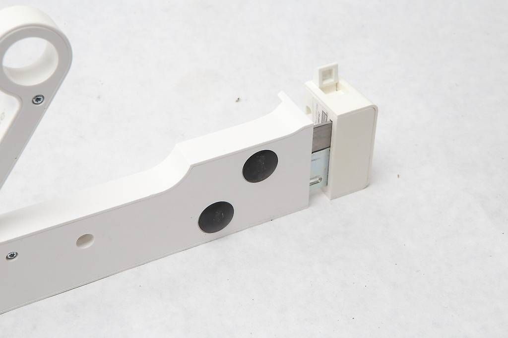 Dockingstation: Docking Station MacBook Pro 13'' (2012-2018) A1425 e A1502 – Gebraucht aus Novaggio von GreenWebSolutions 5