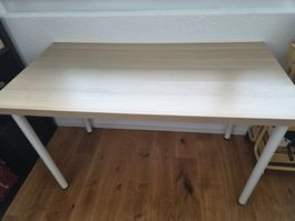 Schreibtisch Ikea