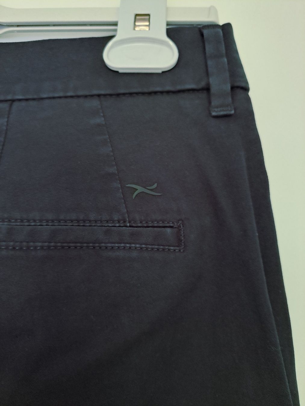 Brax Hosen: Chinos von Brax Gr. 36 – Gebraucht aus Winterthur von Klaudi15 3