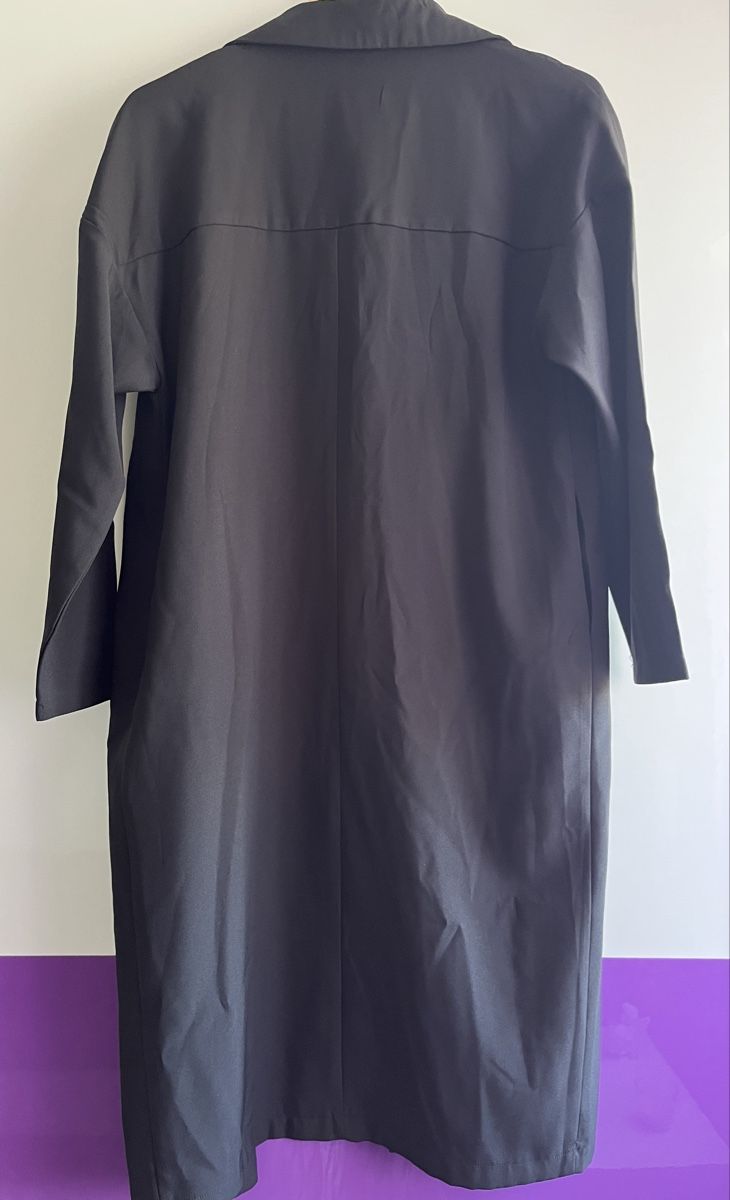 Cappotti: Damen Trenchcoat Gr M/L – Nuovo (secondo la descrizione) da Winterthur venduto da Bloom0 1