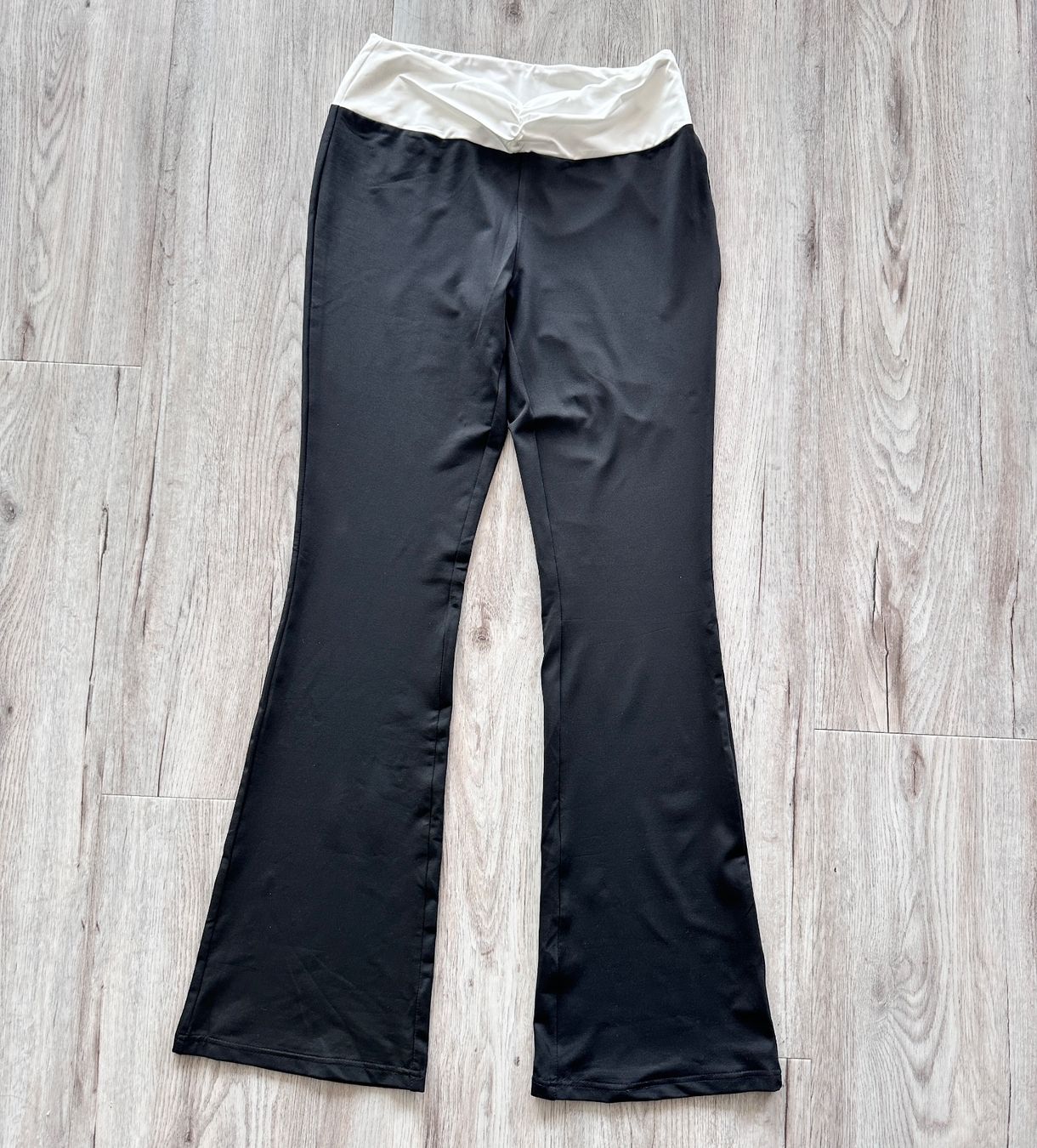 Pantaloni: TOP 🩷 Gr S 36 Trainingshose – Usato da Rickenbach b. Wil venduto da sunneschii_