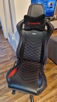 Noblechairs Epic