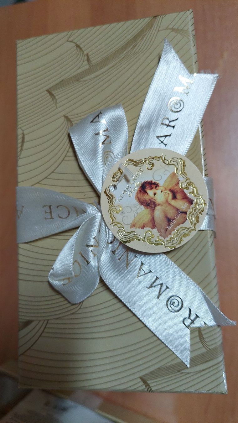 Altro per la cura del corpo: Lot de 3 coffrets de soin, liquidation boutique – Nuovo e nell'imballaggio originale da Marsens venduto da fakia 4